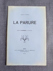 La parure - Imagen 1 de 3