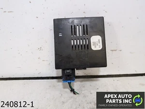 OEM 1997 Buick Riviera 3.8L Steering MODULE 16249369 - Picture 1 of 10