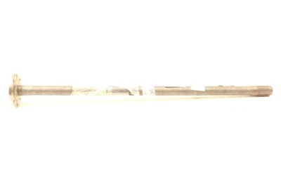 Eje trasero Mopar 10,5" nuevo OEM eje 5086775AB Dodge Ram 2500 3500 2003-2013 Foto 1 de 4