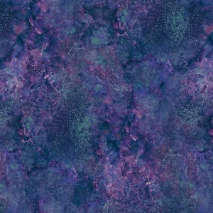 Northcott - Stonehenge Gradations II - Quartz - Twilight, Fabric BTY - Picture 1 of 8