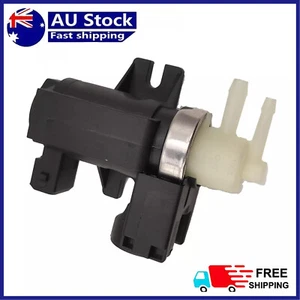 Turbo Boost Solenoid Valve For Ssangyong Kyron Rodius Actyon Rexton 6655403897 - Picture 1 of 10
