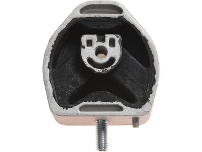 For 2001-2005 Volkswagen Passat Transmission Mount Left API 44724RKVP 2002 2003 - Image 1 of 2