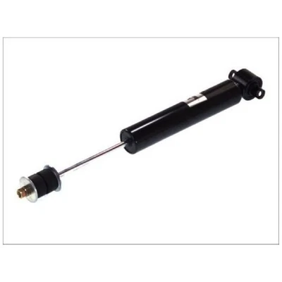 2x Magnum Technology Stoßdämpfer hinten 1153261900 A1153262000 | 598280 - Bild 1 von 2