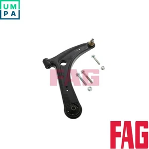TRACK CONTROL ARM 821 0887 10 FOR MITSUBISHI OUTLANDER/III/Van ASX LANCER/VIII - Picture 1 of 6