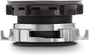 EZ Mount Garbage Disposal Sink Flange Kit - Picture 1 of 12