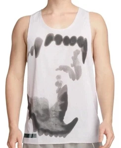 Nike Mens Dri-FIT ADV Run Division Pinnacle Running Singlet Tank DX0845-030 XL - Picture 1 of 4