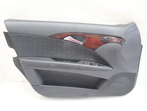 garniture de porte Mercedes E Klasse S 211 70004 - Picture 1 of 4