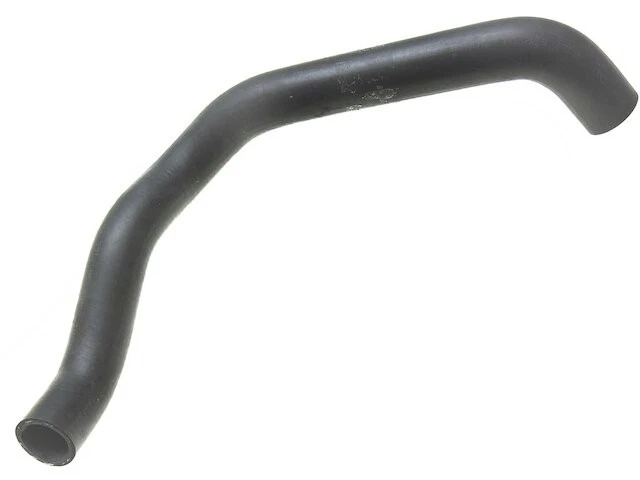 Manguera inferior del radiador para Honda Isuzu Passport Amigo Axiom Rodeo Sport DB81W1 Foto 1 de 1