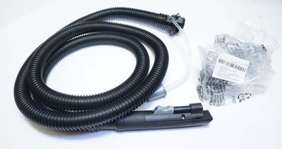 Nueva manguera Hoover Original OEM, Modelo Fh50150 440003861 Envío GRATIS Foto 1 de 4