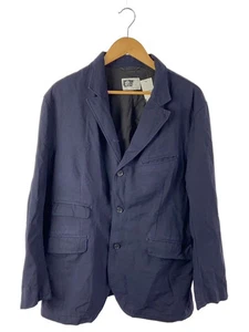 Engineered Garments Jacket Navy XL Used - Picture 1 of 5