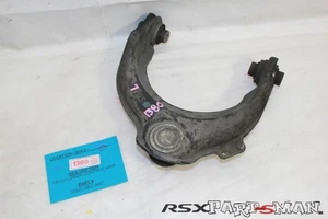 06 07 08 Acura TSX 51460-SEC-A01 Suspension UPPER Control Arm LH DRIVER SIDE - Picture 1 of 3