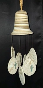 Beautiful Stone Windchime - Picture 1 of 10