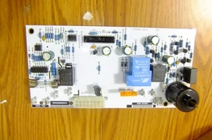 621991001 Refrigerator Power Board Kit for N611 N811 N610 N810 Circuit Board ... - Picture 1 of 11