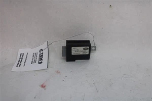 ORDENADOR Land Rover Evoque 2013 13 BJ3217509AC 1329067 - Imagen 1 de 12