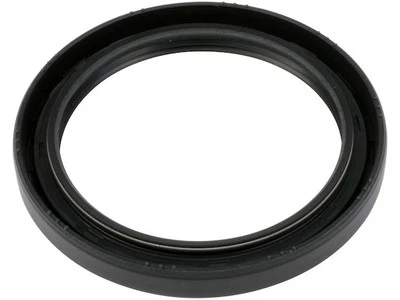 For 2003-2006 Subaru Baja Wheel Seal Front Outer 14213PGGS 2004 2005 Foto 1 de 2