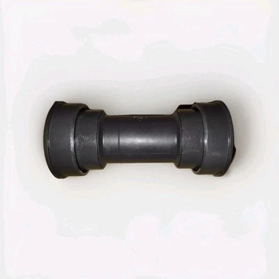 Shimano BB72 HollowTech II - Road PressFit Bottom Bracket - 86.5 x 41mm - Image 1 of 4