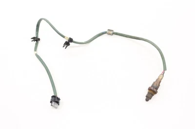 Ford Bronco Sport 2021-2025 1,5 L motor emisiones lambda o2 sensor de oxígeno OEM Foto 1 de 4