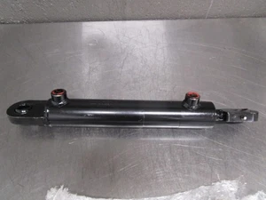 Nuevo conjunto de cilindros ALBERTO MORO 400410 1092 - Imagen 1 de 4