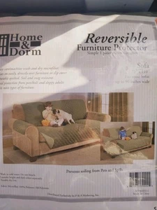 Lauren Hancock Furniture Cover - Picture 1 of 2
