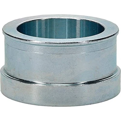 Kit espaciador rueda delantera All Balls 11-1088 Foto 1 de 4