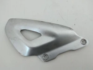 Triumph Tiger 1050 2006 2012 Stoßstange Stoßstange Kotflügel links - Bild 1 von 5