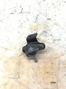 RUBINETTO BENZINA PER HONDA VF 750 CUSTOM DEL 1984 (e43393) - Imagen 1 de 2
