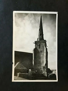 Carte Postale Ancienne de 1953 PERROS-GUIREC - Notre Dame de la Clarté - Foto 1 di 2