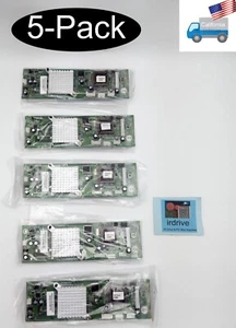 Lot 5: NEW Genuine Enlight IB-7686/ IB-7688 (SS) P/N 5800929 LCD PC Inverter PCB - Picture 1 of 10