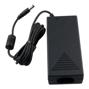 Mipro Power supply for MA705 PA mk1 speaker - Picture 1 of 1