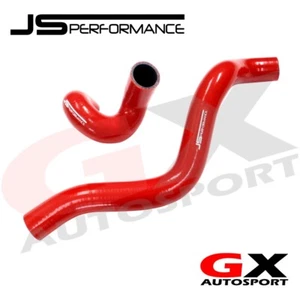 Kit de manguera de refrigerante Js Performance Vauxhall Vectra B 2.5 V6 - Imagen 1 de 2