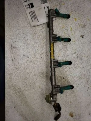 Piezas de inyección de combustible inyector de combustible para 08-15 SCION XB 1107103 Foto 1 de 4