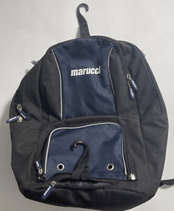 Marucci Baseball & Softball Equipment Bags for sale | eBay