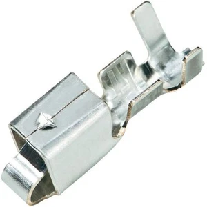 TERMINAL CONTACT JST VHR FEMALE SVH-21T-P1.1 FOR CONNERTOR VHR STEP 3.96 PCS10 - Picture 1 of 1