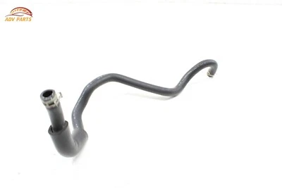 2016 - 2022 HONDA PILOT HVAC AC HEATER COOLANT WATER INLET HOSE TUBE OEM - Image 1 of 4