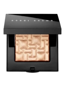 Bobbi Brown HIGHLIGHT & GLOW Highlighting Powder Pearl-infused illuminator - Picture 1 of 3