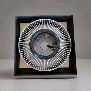 Kodak Carousel Transvue 80 Slide Tray Original Box & Instructions  - Picture 1 of 11