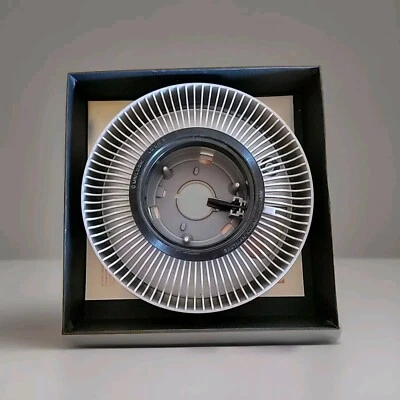 Kodak Carousel Transvue 80 Slide Tray Original Box & Instructions  - Image 1 of 4