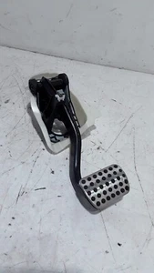 MERCEDES C KLASSE W205 2014 - ORIGINAL BREMSPEDAL P/N: A2052900000 - Bild 1 von 10