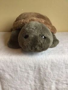 Lou Rakin and Friends Lengo Tortuga Peluche Aplausos Peluche Animal de Peluche Juguete - Imagen 1 de 7