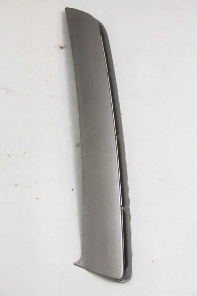 Moldura Jeep GRAND CHEROKEE 2 WJ 6178M02LH 08-1999 Foto 1 de 3