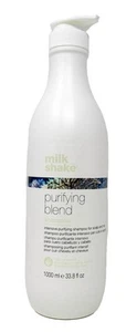 Milk_Shake Purifying Blend Shampoo 33.8 Ounces - Picture 1 of 3