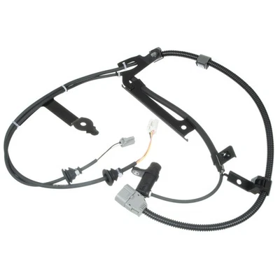 HOLSTEIN 2ABS0249 Holstein Parts 2ABS0249 ABS Wheel Speed Sensor For 02-10 SC430 - Image 1 of 4