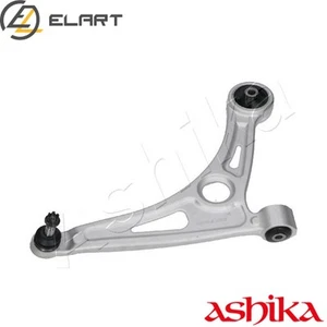 TRACK CONTROL ARM 72-0H-H91R FOR HYUNDAI IONIQ/KONA KIA NIROI G4LE 1.6L 4cyl - Picture 1 of 8