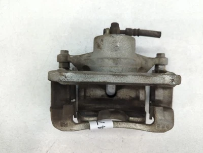 Pinza de freno derecha Hyundai Veloster 2013-2016 pasajero delantero XEVV5 Foto 1 de 4