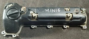Mini One - Cooper R50 - 53 2006 Diesel 65kW Ventildeckel DMV9224 - Bild 1 von 5