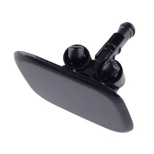 For Kia Sorento XM 2009-2012 Nozzle Cap Right Side Head Lamp Washer - - Foto 1 di 6