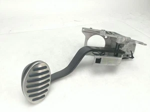 2013 Mini Cooper S Clubman R55 R56 Brake Pedal Assembly OEM 35106795833 - Picture 1 of 12