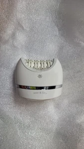 TESTINA EPILATORE PHILIPS BRE700 BRE710 BRE720 BRE730 BRE735 BRE740 - Foto 1 di 4