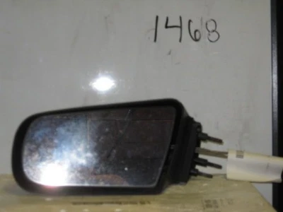 Driver Left Side View Mirror Cable Fits 87-96 CHEVROLET BERETTA B-1468 - Image 1 of 3