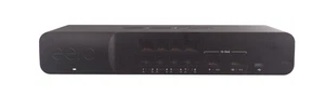 EERO 9.4Gbps 10 Port PoE Mesh Network Gateway Switch - U021121 NEW SEALED - Afbeelding 1 van 4